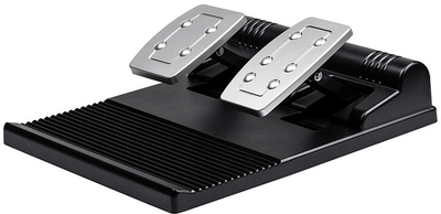 Set timon dhe pedale Tracer Roadster (PC, PS3, PS4, XONE)