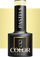 Llak hibrid për thonj Activeshop Ocho Nails Pastels P02, 5 g, rozë pastel