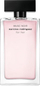 Eau de Parfum Narciso Rodriguez For Her Musc Noir, 100 ml