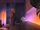 Shirit drite Philips Hue Gradient
