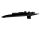 Logitech G213 Prodigy тастатура, RGB LED, САД, црна