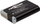 Bateri Ansmann A-Canon, 1800mAh