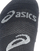 Çorape Asics, 56723-736700