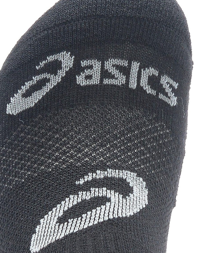 Çorape Asics, 56723-736700
