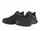 Këpucë sportive Geko ModernGREY S1 SRC, 40, të zeza