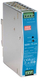 Modul furnizimi me energji Ernitec ELECTRA-PWR-75-24, 75W, 24V DC, gri