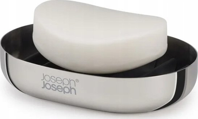 Set dërrasash prerëse Joseph Joseph Folio, 3 copë, bambu, jeshile