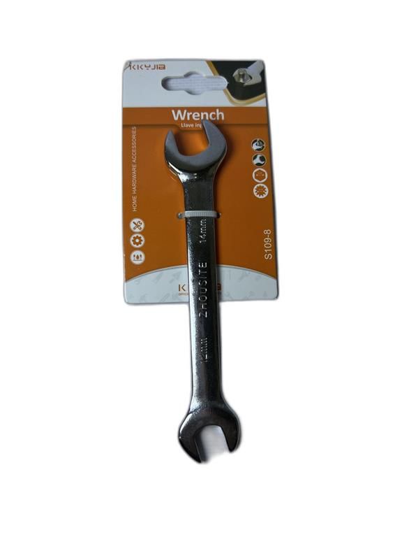 Çelës 12-14mm. UNIMIKS