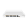 CRS328-24P-4S+RM