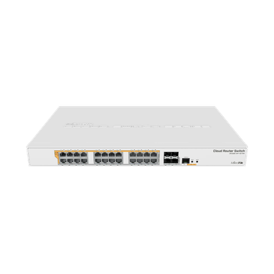 CRS328-24P-4S+RM