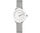 Orë dore Pierre Lannier Classic 049C608