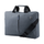 Çantë dore HP Value Topload, 15.6"
