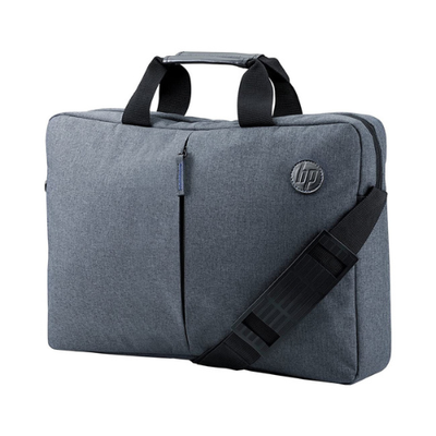 Çantë dore HP Value Topload, 15.6"