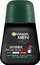 Deodorant roll-on Garnier Invisible 72h Men, antiperspirant, 50ml