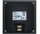 Modul tastiere Dahua VTO4103FB-MB5, 5 butona, i zi