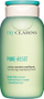 Тоник за лице Clarins My Clarins Pure-Reset, матирачки, чистечки, 200ml