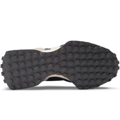 Патики New Balance 327, мажи, темно сино сива