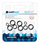 Set unaza Cellfast Universal, 9 copë