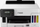 Printer Canon Maxify GX5040 MegaTank Inkjet (5550C009)