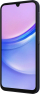 Celular Samsung Galaxy A15, 6.5", 4GB/128GB, i zi