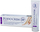 Krem këmbësh Podocrem Protect, 30 g, mbrojtës, i bardhë