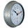 Orë muri Nextime Tulip 4304GA