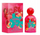 Parfum Grandeur Tubbees Pink Sugar, eau de parfum 50ml, unisex