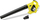 Ventilator fletësh pa kabllo Karcher