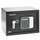 Kasafortë Yale YSG Home Safe, 8.6L, ekran LCD, e zezë