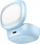 Kufje pa tela Hoco Shadow EQ6, Bluetooth 5.3, TWS Stereo, blu