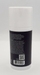 Serum fytyre Dermalogica Pro, kundër rrudhave, me retinol 3%, 100ml