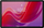Tablet Lenovo Tab M11 (ZADB0324PL), 11", 8GB/128GB, Android 11, 4G LTE, i hirtë
