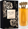 Parfum Maison Asrar Rose Oud, EDP, 110ml