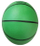 Top basketbolli Outliner BR2860F, nr. 1, jeshil