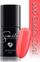 Manikyr xhel Semilac 006 Classic Coral, 7ml