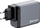 Karikues muri Verbatim GaN 66840, 200W, 3x USB C, USB A, gri