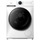 Rrobalarëse Midea MF200W90WB/W-HR 1400RPM 9 kg