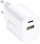 Полнач за ѕид Forcell F-Energy TFK-TC-35WPD, 35W, PD QC 4.0, бел