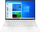 Laptop HP Pavilion Aero 13-be0244nw, 13.3", 16 GB RAM, 512 GB SSD, Ryzen7, AMD Radeon Graphics, i bardhë