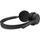 Слушалки Lenovo 4XD1Q30302, безжични, со микрофон, сини