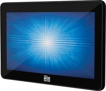 Monitor me prekje Elo Touch Solutions 0702L, 7", 500 cd/m², i zi