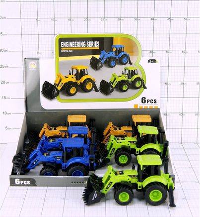 Product Picture