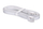 Sistem mesh TP-Link Deco X50 AX3000, Wi-Fi 6, 3000 Mbps, i bardhë