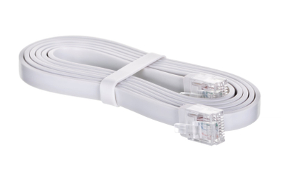 Sistem mesh TP-Link Deco X50 AX3000, Wi-Fi 6, 3000 Mbps, i bardhë