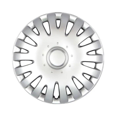 Rrotkapne Set 15" Sjs 306