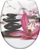Ule tualeti SCHÜTTE Wellyness, soft close, quick release, me lule