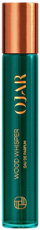 Parfum Ojar Wood Whisper Eau de Parfum, 15 ml, uniseks