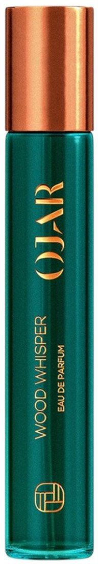 Parfum Ojar Wood Whisper Eau de Parfum, 15 ml, uniseks