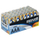 Bateri alkaline Maxell LR03 AAA, paketim 32 copë