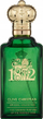 Parfum Clive Christian 1872 Feminine, ekstrakt parfum për goca, 100 ml, jeshile